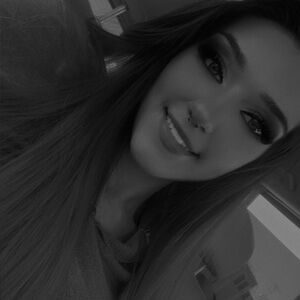 Meet your Posher, Shalynn